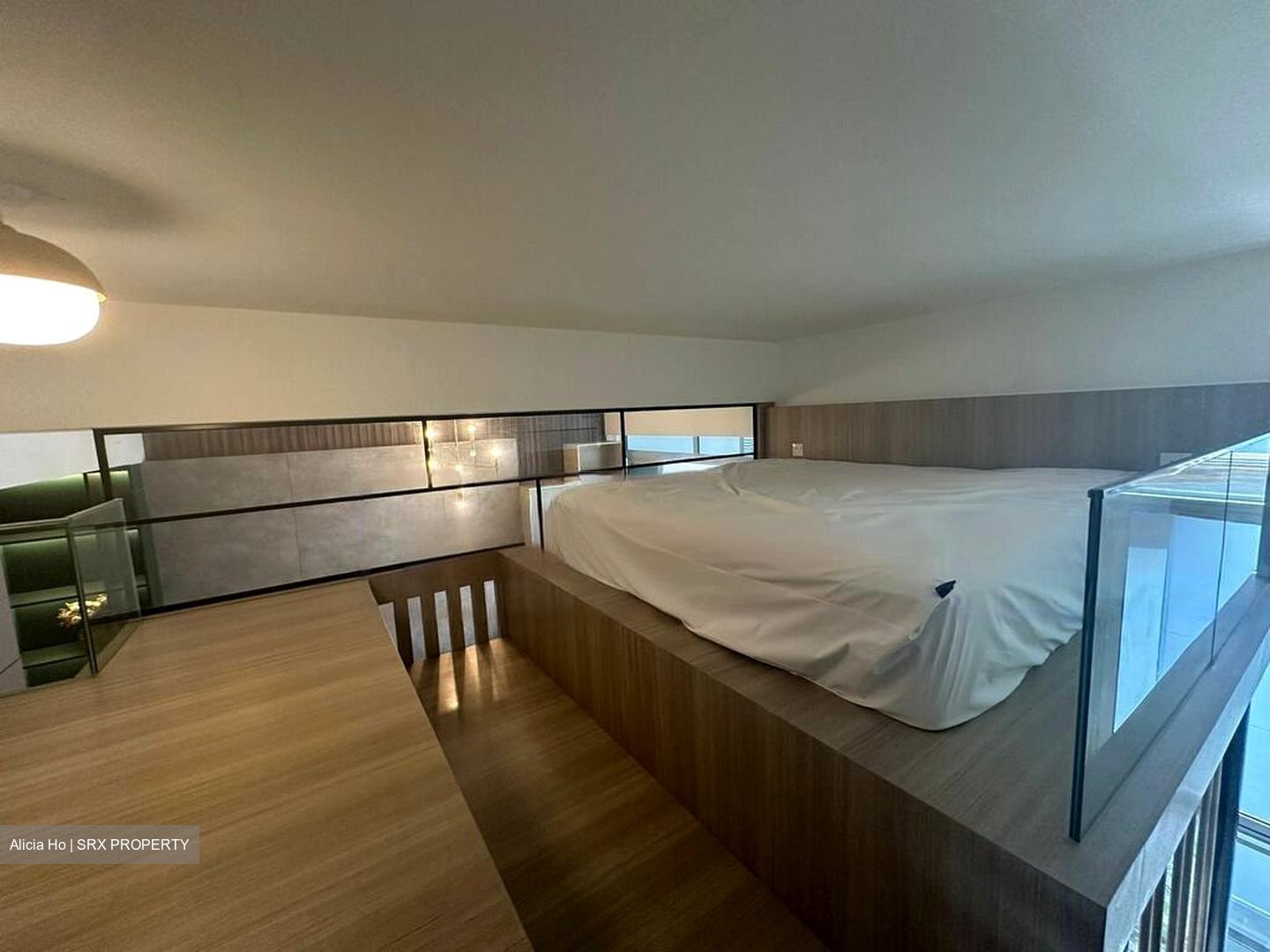 euHabitat (D14), Condominium #457109421